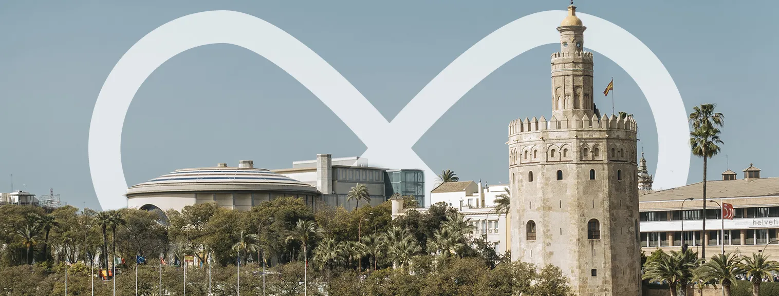 vaction banner